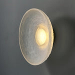 Haug_Wall_Lamp_2