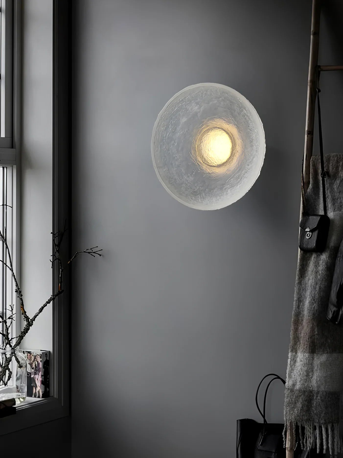 Haug_Wall_Lamp_4