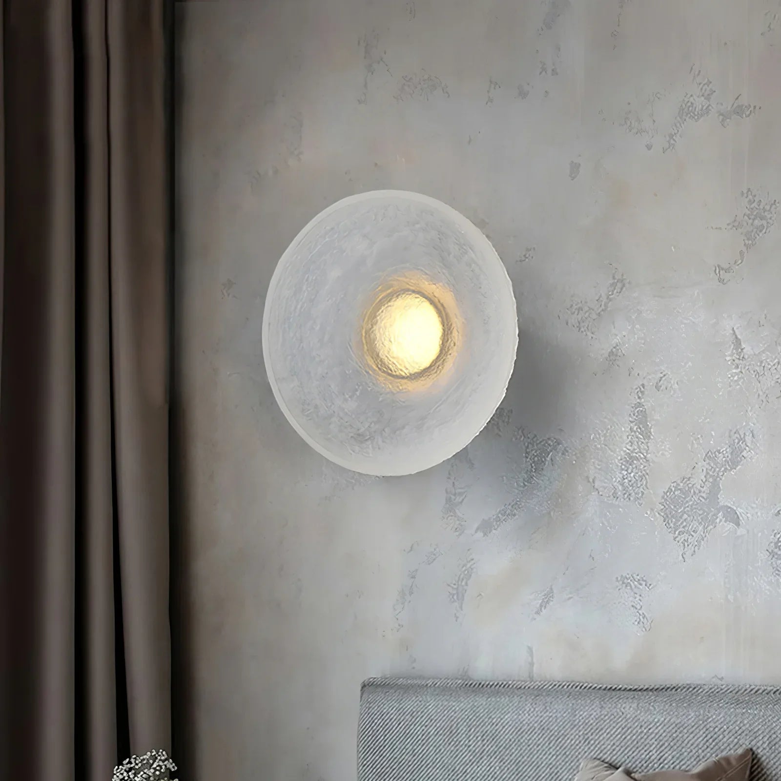 Haug_Wall_Lamp_9