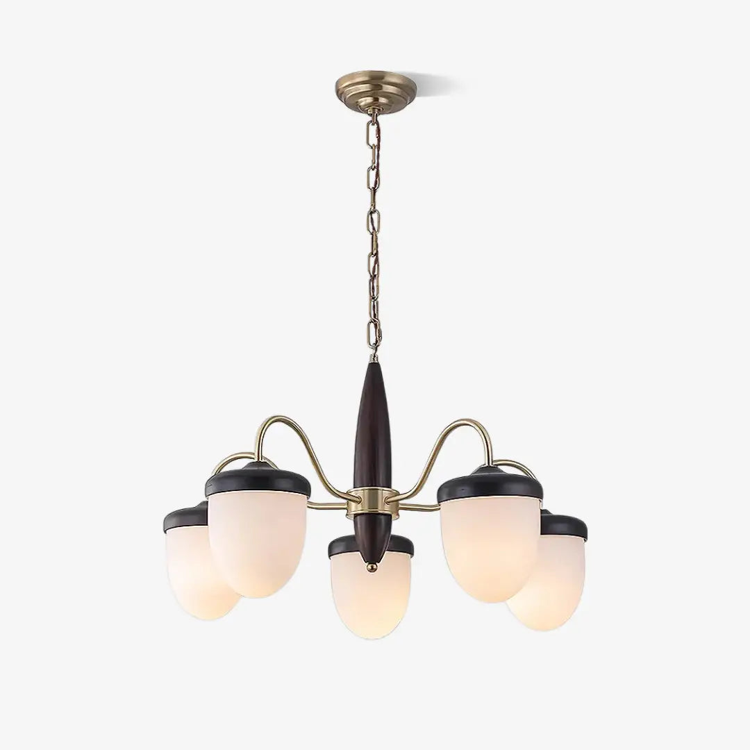 Hazelnut_Branch_Chandelier_1
