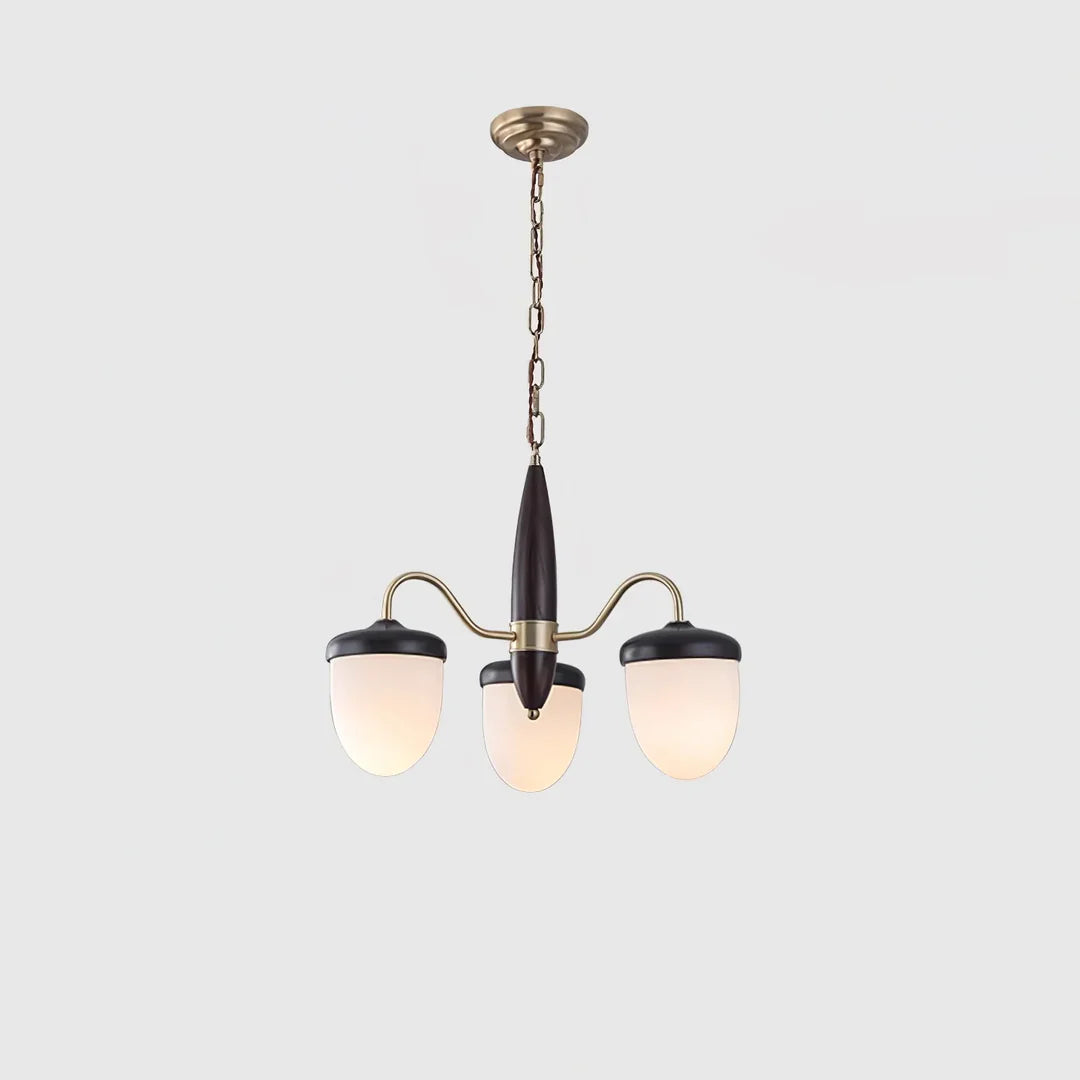 Hazelnut_Branch_Chandelier_10