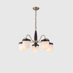 Hazelnut_Branch_Chandelier_11