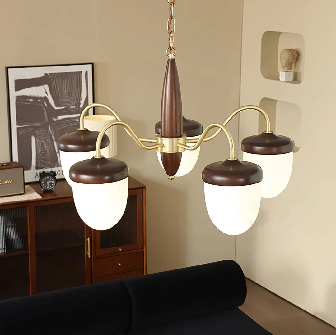 Hazelnut_Branch_Chandelier_2