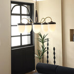 Hazelnut_Branch_Chandelier_3