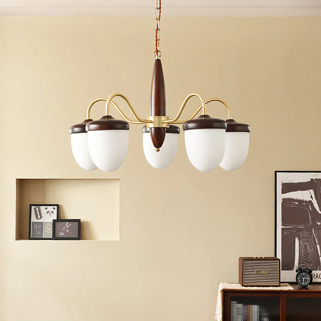 Hazelnut_Branch_Chandelier_4