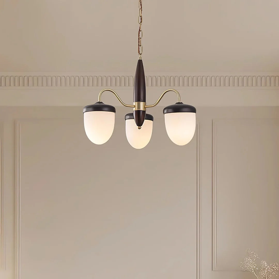 Hazelnut_Branch_Chandelier_5