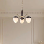 Hazelnut_Branch_Chandelier_5