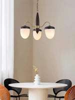 Hazelnut_Branch_Chandelier_7