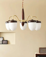 Hazelnut_Branch_Chandelier_8