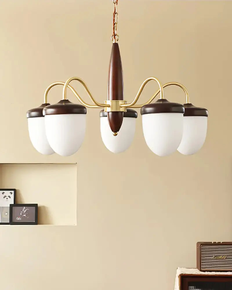 Hazelnut_Branch_Chandelier_8