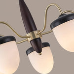 Hazelnut_Branch_Chandelier_9