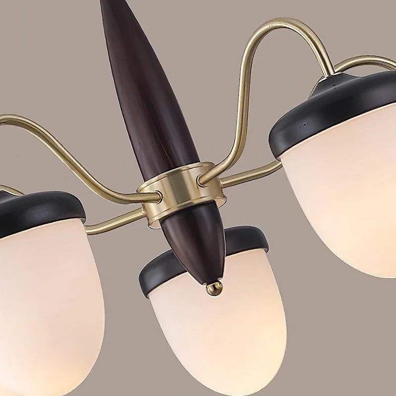 Hazelnut_Branch_Chandelier_9