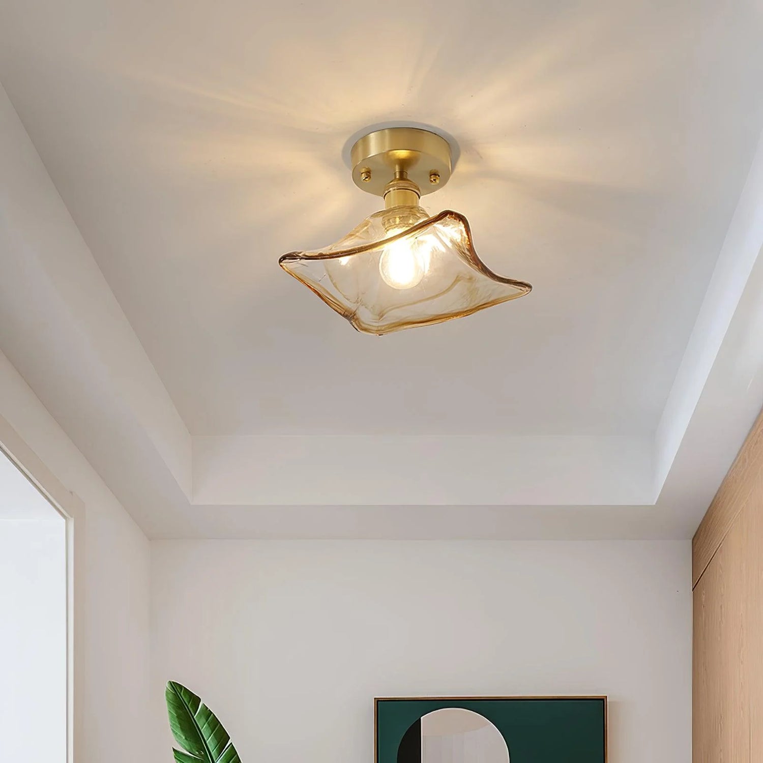 Heaney_Ceiling_Light_3