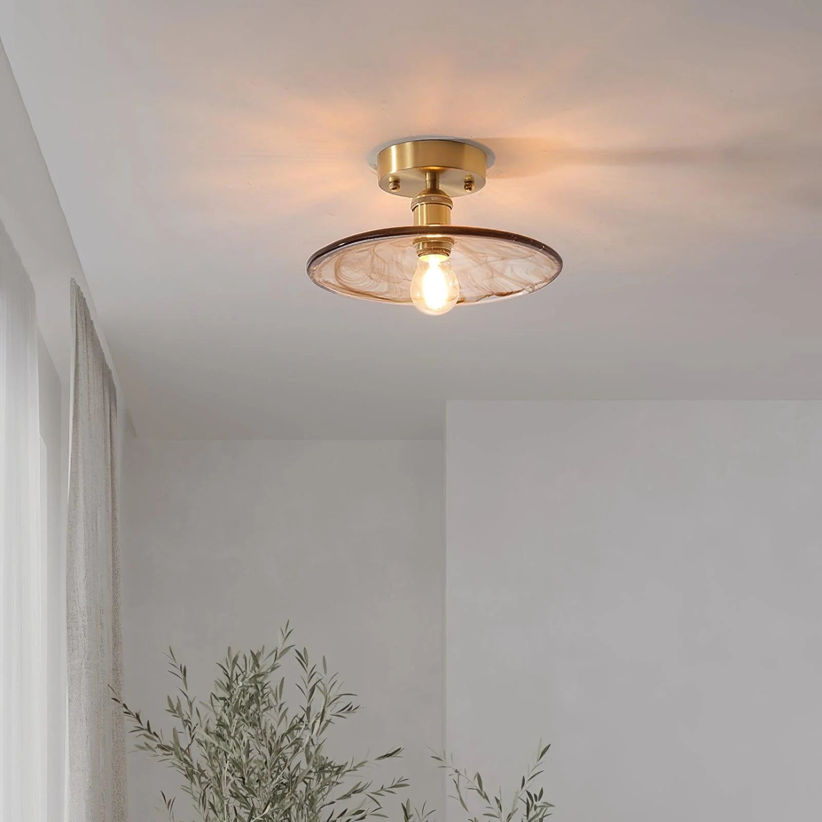 Heaney_Ceiling_Light_4