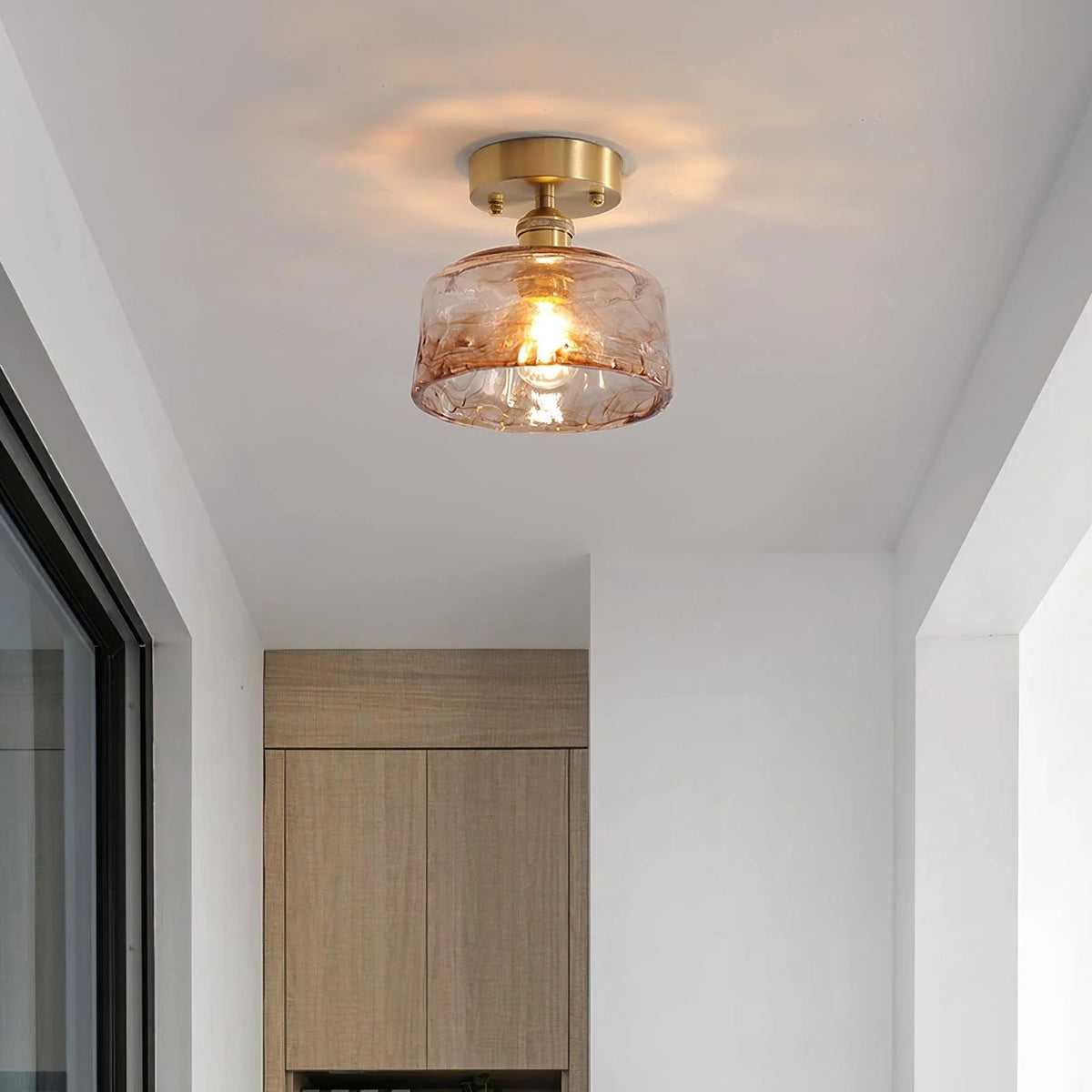 Heaney_Ceiling_Light_5