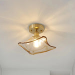 Heaney_Ceiling_Light_6