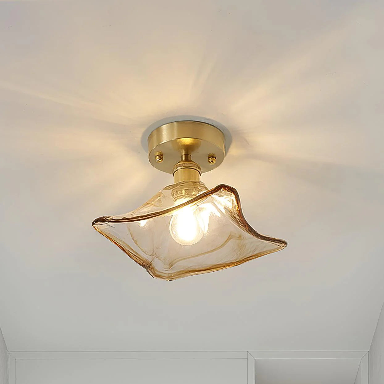 Heaney_Ceiling_Light_6