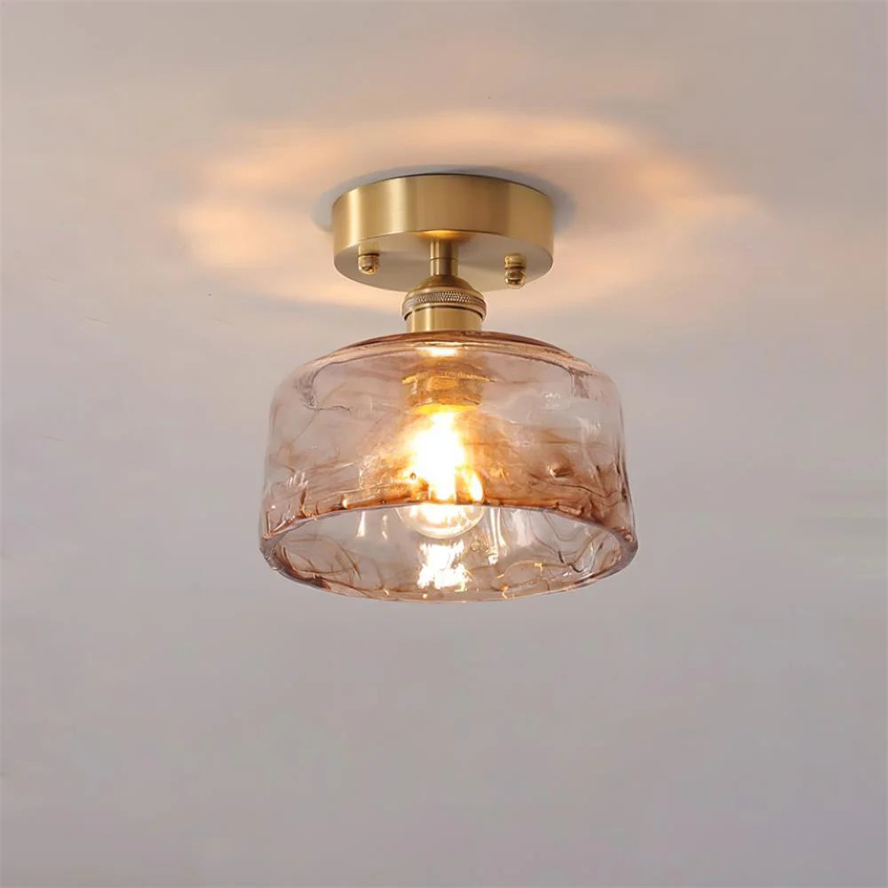 Heaney_Ceiling_Light_9