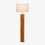 Hearthwood_Tower_Floor_Lamp_1