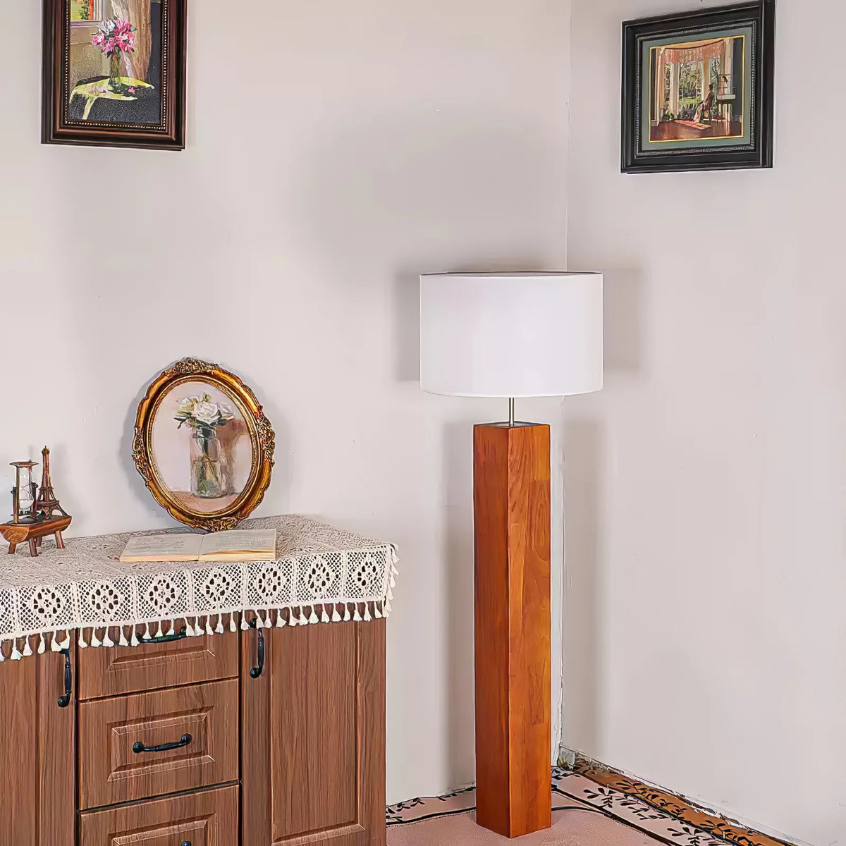 Hearthwood_Tower_Floor_Lamp_5