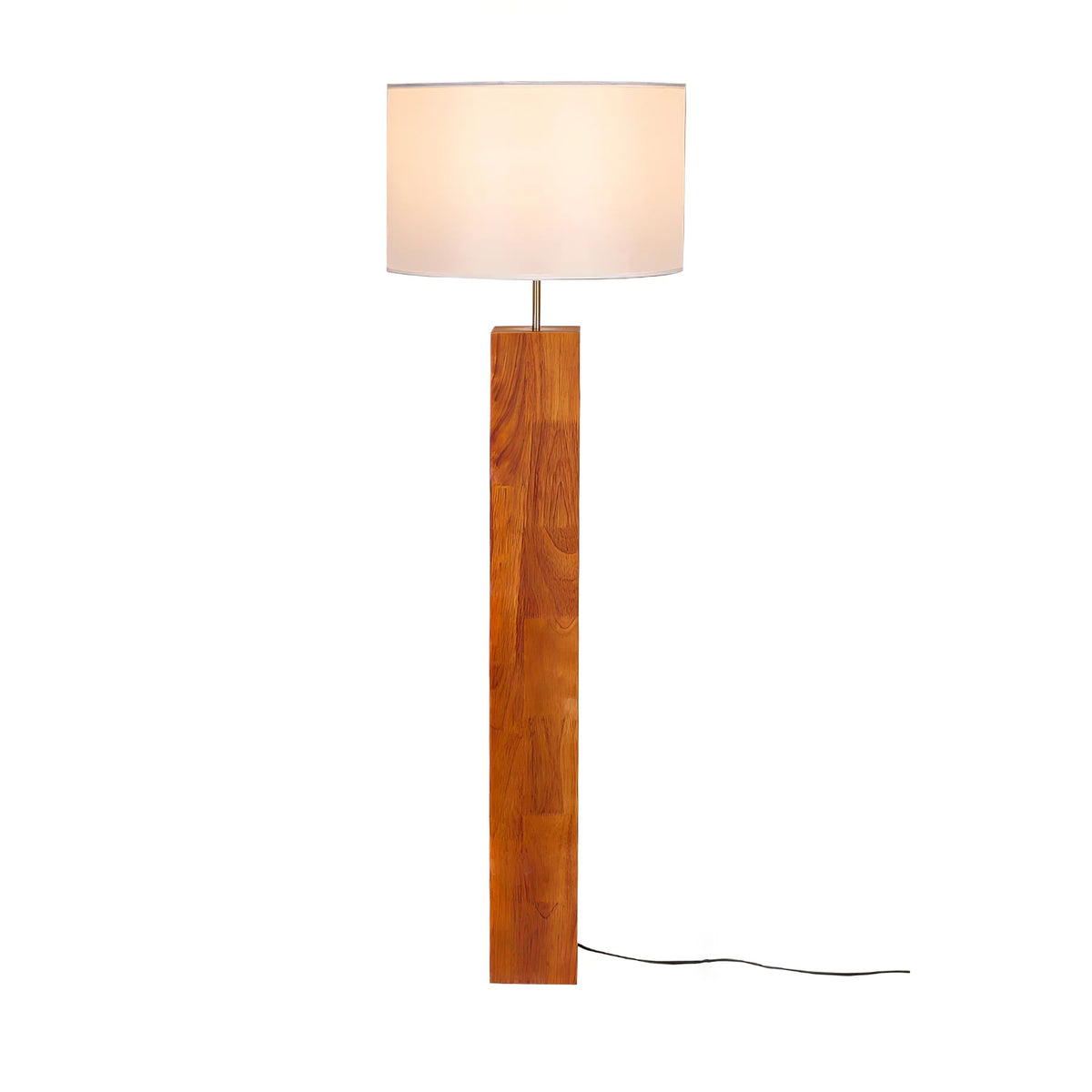 Hearthwood_Tower_Floor_Lamp_6