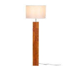 Hearthwood_Tower_Floor_Lamp_6