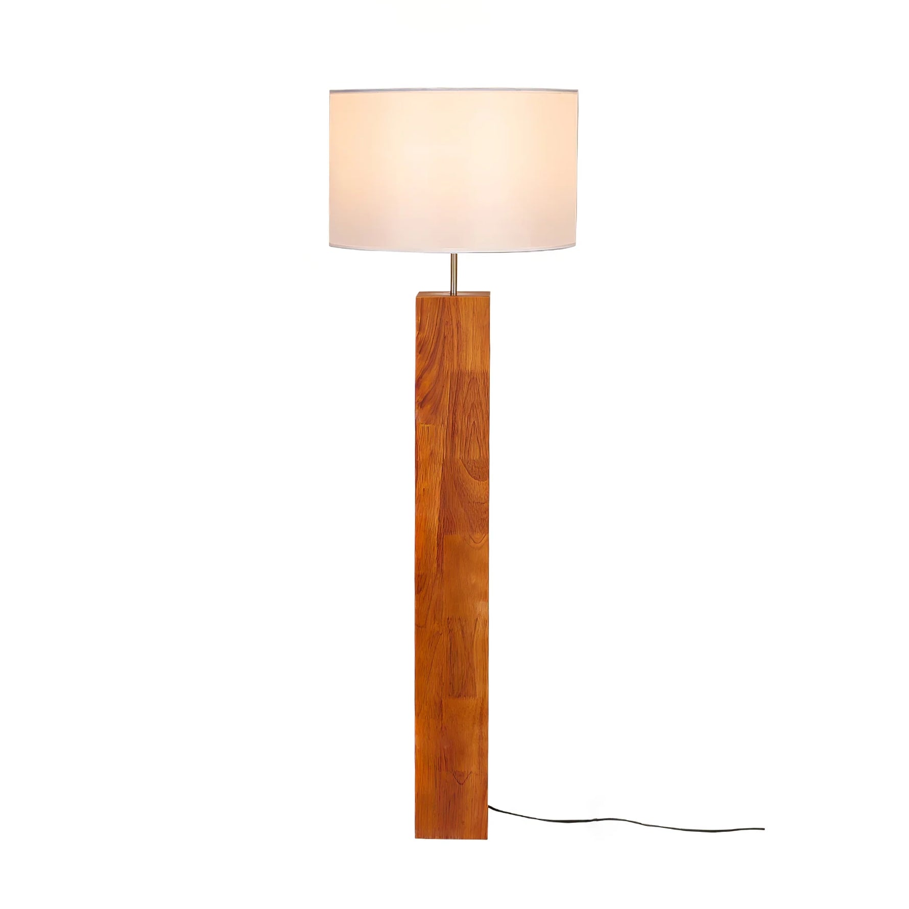 Hearthwood_Tower_Floor_Lamp_7