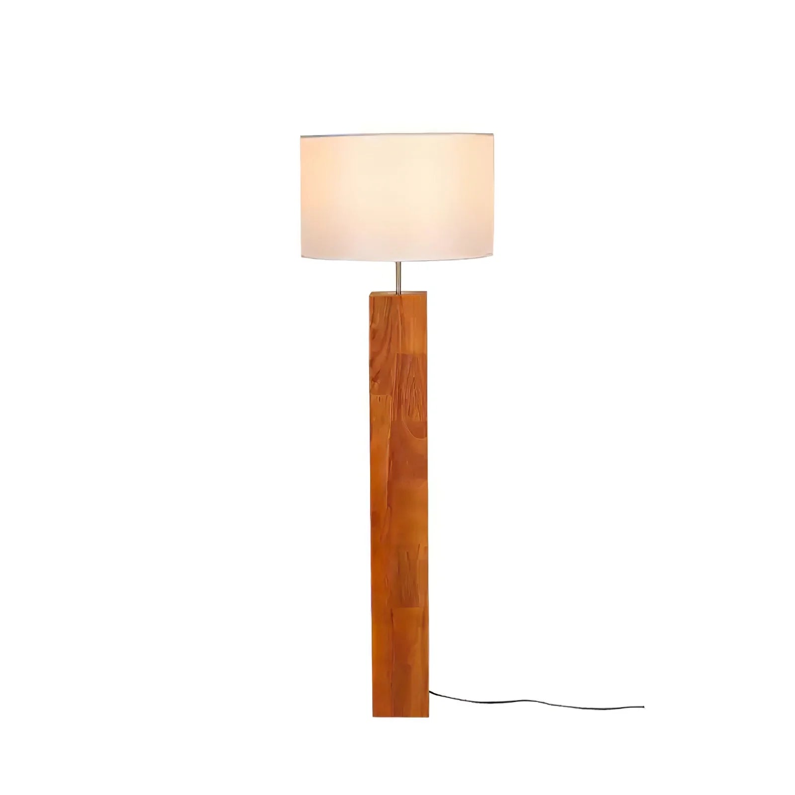 Hearthwood_Tower_Floor_Lamp_8