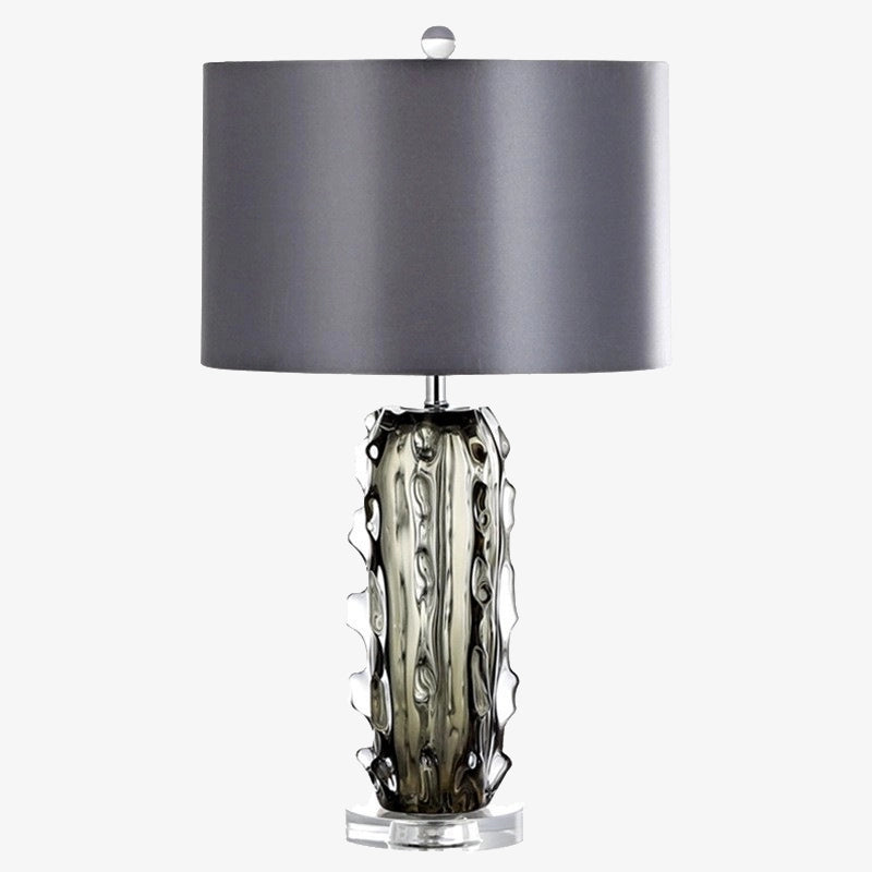 Hedgehog_Granule_Table_Lamp_1