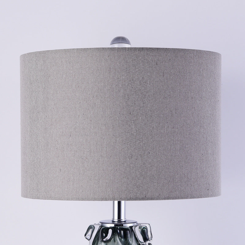 Hedgehog_Granule_Table_Lamp_4