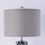 Hedgehog_Granule_Table_Lamp_4