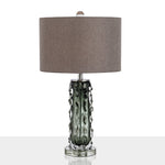 Hedgehog_Granule_Table_Lamp_5