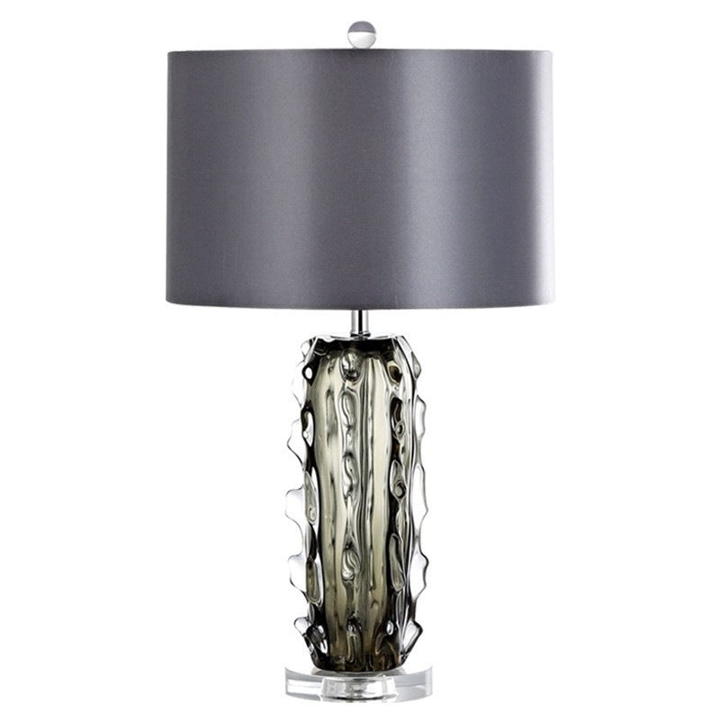 Hedgehog_Granule_Table_Lamp_6