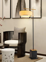 Hejun_Fabric_Floor_Lamp_16