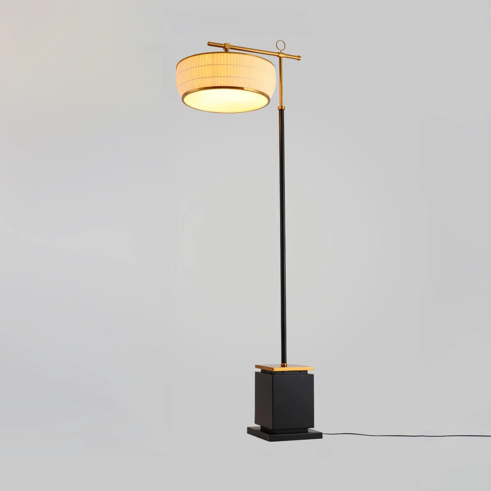 Hejun_Fabric_Floor_Lamp_17