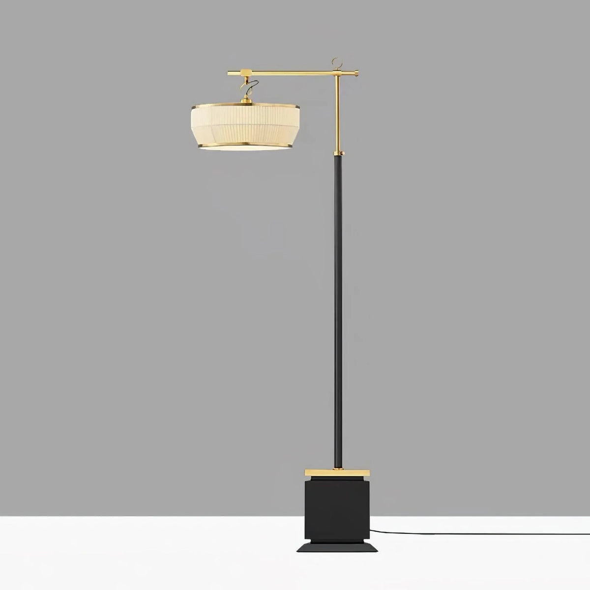 Hejun_Fabric_Floor_Lamp_19