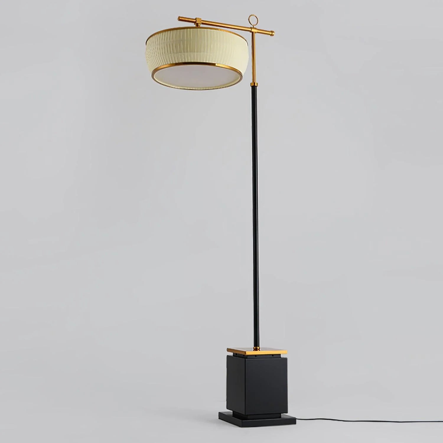 Hejun_Fabric_Floor_Lamp_20