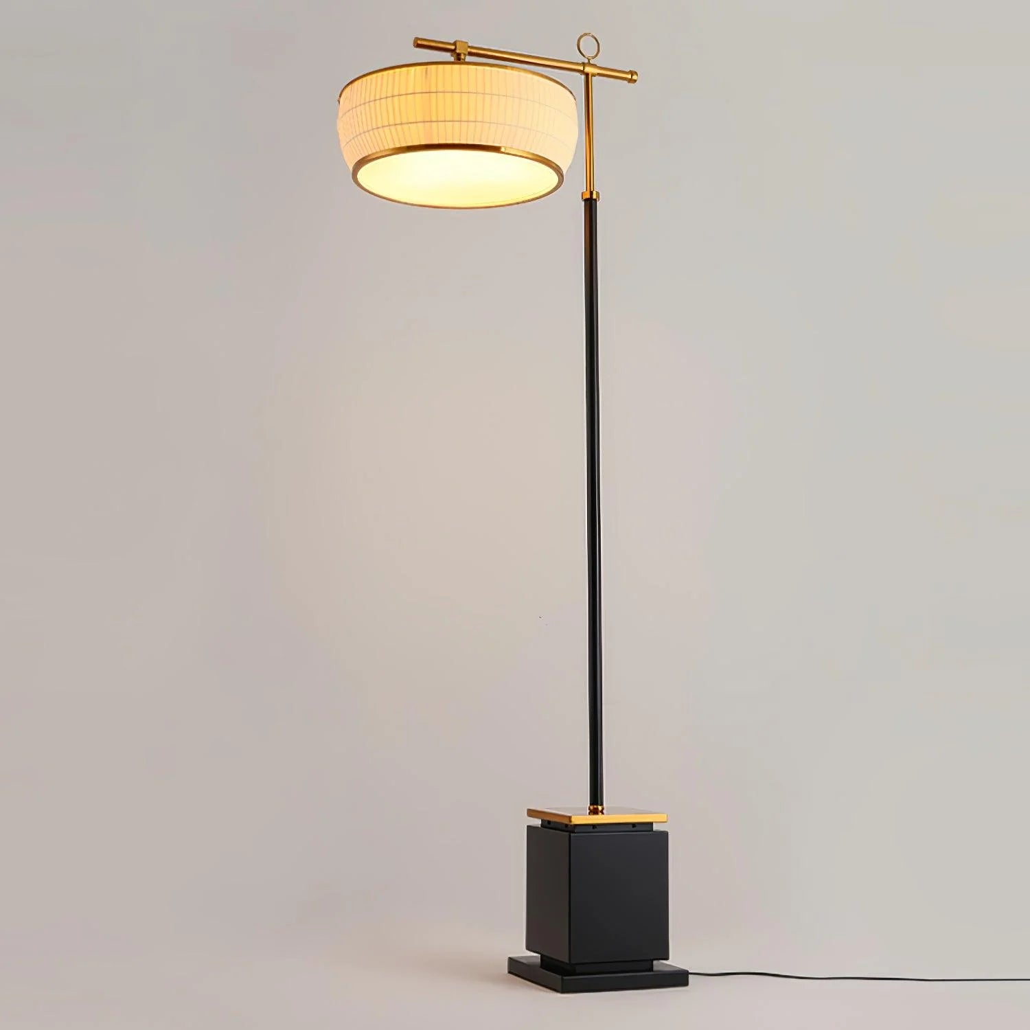 Hejun_Fabric_Floor_Lamp_21