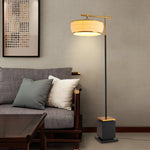 Hejun_Fabric_Floor_Lamp_3