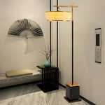 Hejun_Fabric_Floor_Lamp_5