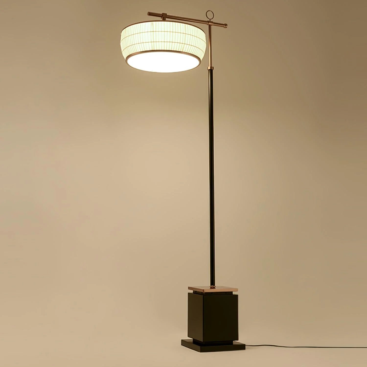 Hejun_Fabric_Floor_Lamp_6