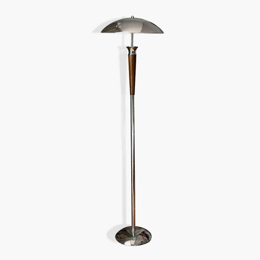 Helmet_Floor_Lamp_1