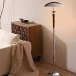 Helmet_Floor_Lamp_13