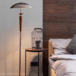 Helmet_Floor_Lamp_14