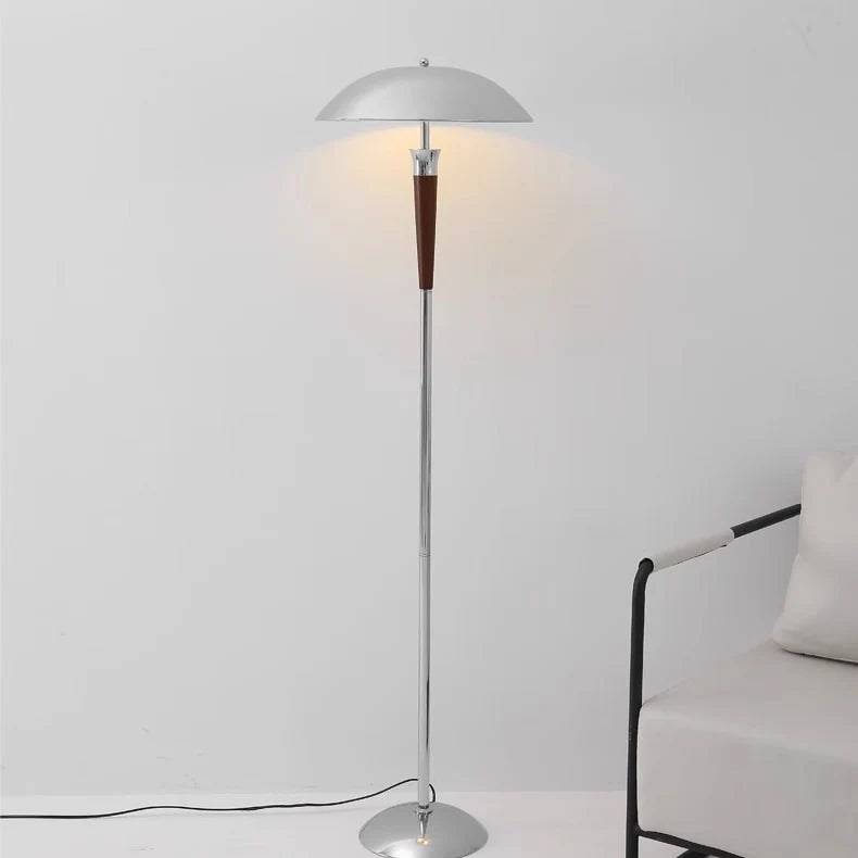 Helmet_Floor_Lamp_15