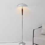 Helmet_Floor_Lamp_15