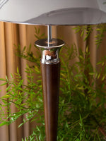 Helmet_Floor_Lamp_4