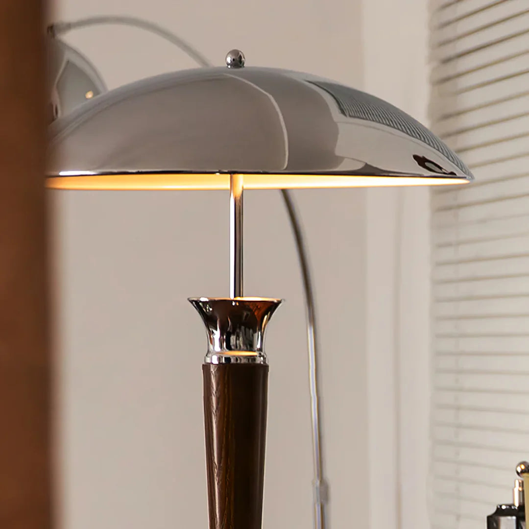 Helmet_Floor_Lamp_5