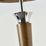 Helmet_Floor_Lamp_8