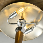 Helmet_Floor_Lamp_9